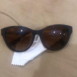Michael kors sunglasses